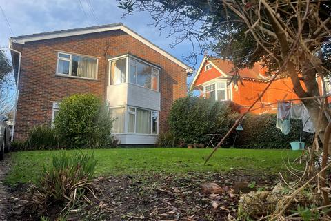 4 bedroom house for sale, Worthing BN11