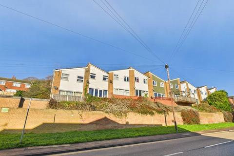 undefined, Tolladine Road, Worcester, Worcestershire, WR4