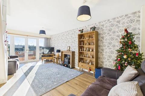 undefined, Tolladine Road, Worcester, Worcestershire, WR4