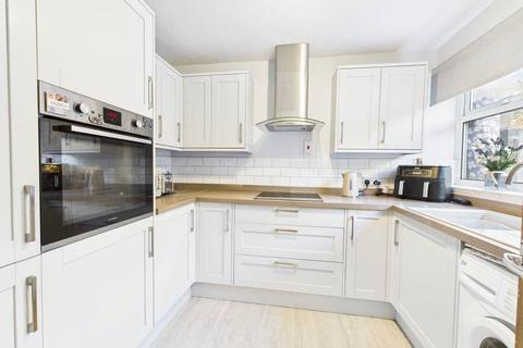 undefined, Tolladine Road, Worcester, Worcestershire, WR4