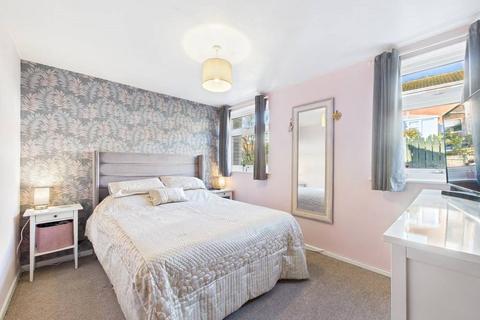 undefined, Tolladine Road, Worcester, Worcestershire, WR4