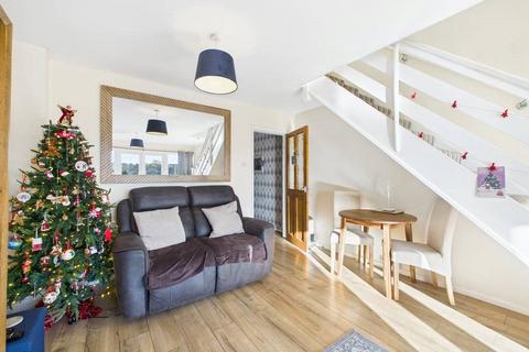undefined, Tolladine Road, Worcester, Worcestershire, WR4