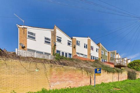 undefined, Tolladine Road, Worcester, Worcestershire, WR4