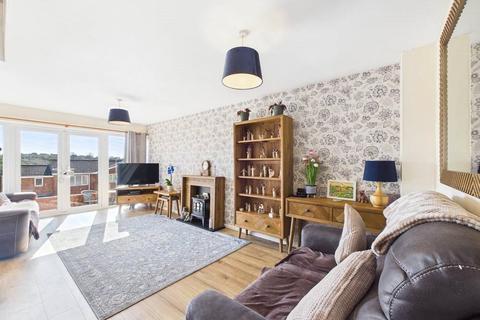 undefined, Tolladine Road, Worcester, Worcestershire, WR4