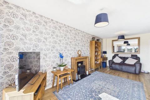 undefined, Tolladine Road, Worcester, Worcestershire, WR4