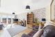 Tolladine Road, Worcester, Worcestershire, WR4