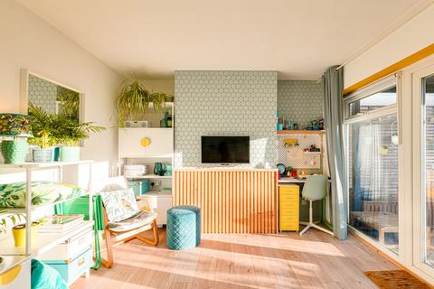 undefined, Carlton Avenue, Westcliff-on-sea, SS0