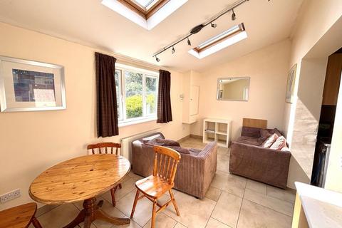undefined, Magna Road, Englefield Green, Egham, Surrey, TW20
