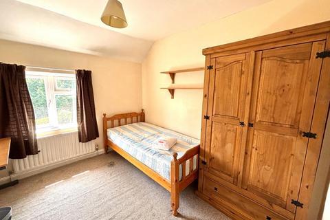 undefined, Magna Road, Englefield Green, Egham, Surrey, TW20