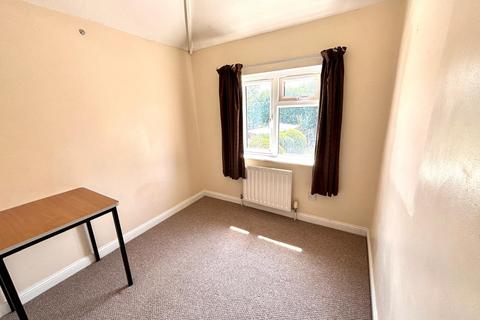 undefined, Magna Road, Englefield Green, Egham, Surrey, TW20