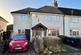 Magna Road, Englefield Green, Egham, Surrey, TW20