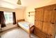 Additional image 4 of Magna Road, Englefield Green, Egham, Surrey, TW20