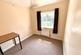 Additional image 5 of Magna Road, Englefield Green, Egham, Surrey, TW20