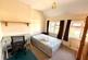 Additional image 6 of Magna Road, Englefield Green, Egham, Surrey, TW20