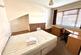 Additional image 7 of Magna Road, Englefield Green, Egham, Surrey, TW20