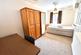 Additional image 8 of Magna Road, Englefield Green, Egham, Surrey, TW20