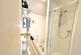 Additional image 9 of Magna Road, Englefield Green, Egham, Surrey, TW20
