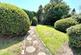Additional image 10 of Magna Road, Englefield Green, Egham, Surrey, TW20