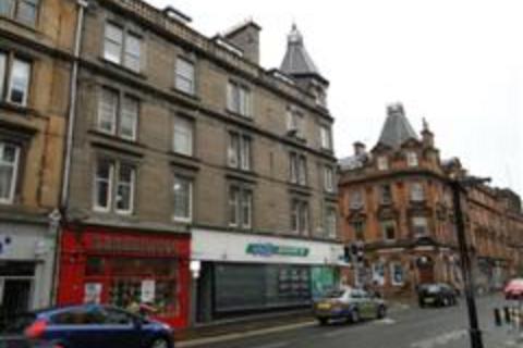 undefined, 11 Attic Flat 7, Scott Street, Perth, Perth And Kinross, PH1 5EJ