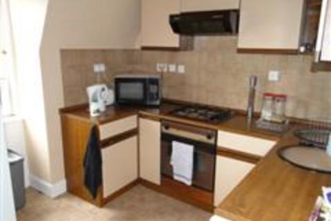 undefined, 11 Attic Flat 7, Scott Street, Perth, Perth And Kinross, PH1 5EJ