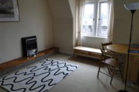 undefined, 11 Attic Flat 7, Scott Street, Perth, Perth And Kinross, PH1 5EJ
