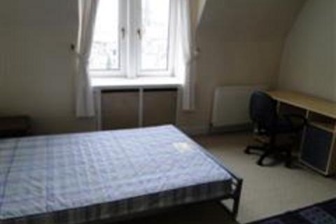 undefined, 11 Attic Flat 7, Scott Street, Perth, Perth And Kinross, PH1 5EJ