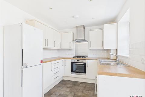 undefined, Rosehill Street, Cheltenham GL52