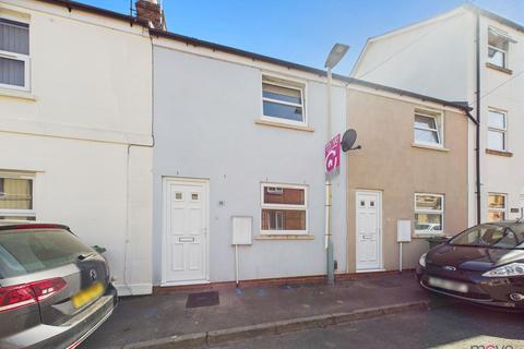 undefined, Rosehill Street, Cheltenham GL52