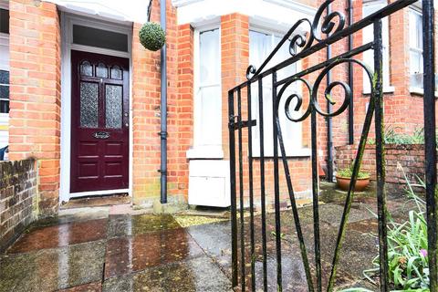 undefined, Greenhill Road, Hampshire SO22
