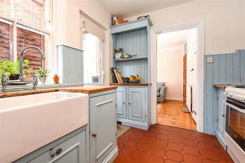 undefined, Greenhill Road, Hampshire SO22