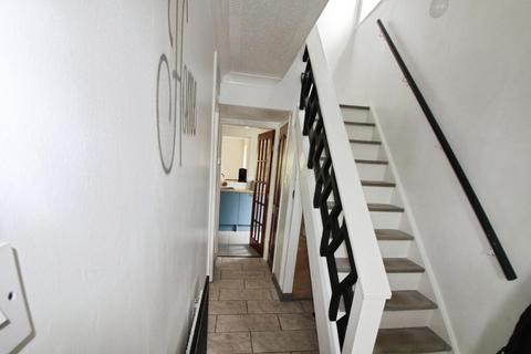 undefined, North Kelsey Road, Caistor, Market Rasen, LN7