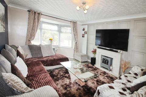 undefined, North Kelsey Road, Caistor, Market Rasen, LN7