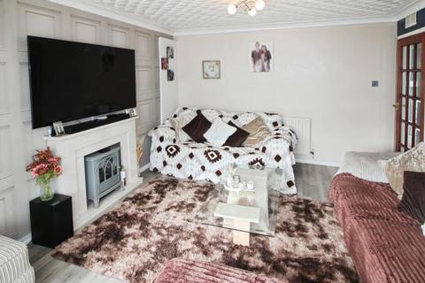 undefined, North Kelsey Road, Caistor, Market Rasen, LN7