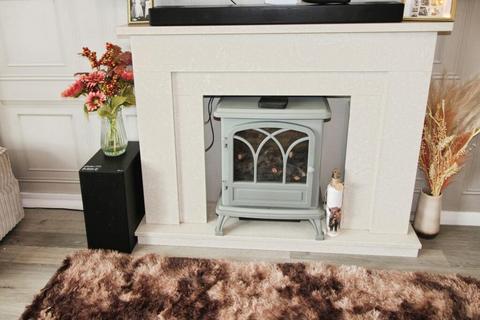 undefined, North Kelsey Road, Caistor, Market Rasen, LN7