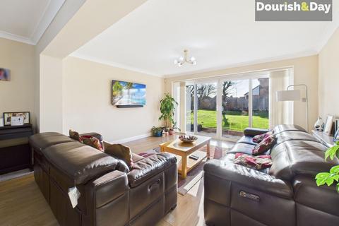 5 bedroom detached house for sale, Porlock Avenue, Stafford ST17