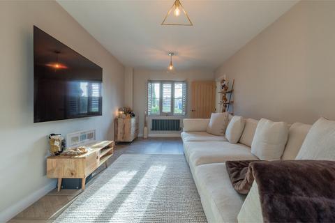 4 bedroom detached house for sale, Market Harborough LE16