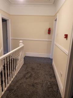 undefined, Hanover Crescent, Manchester M14