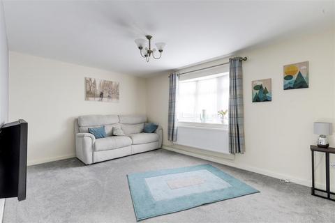 3 bedroom semi-detached house for sale, Hill Road, Bestwood Village NG6