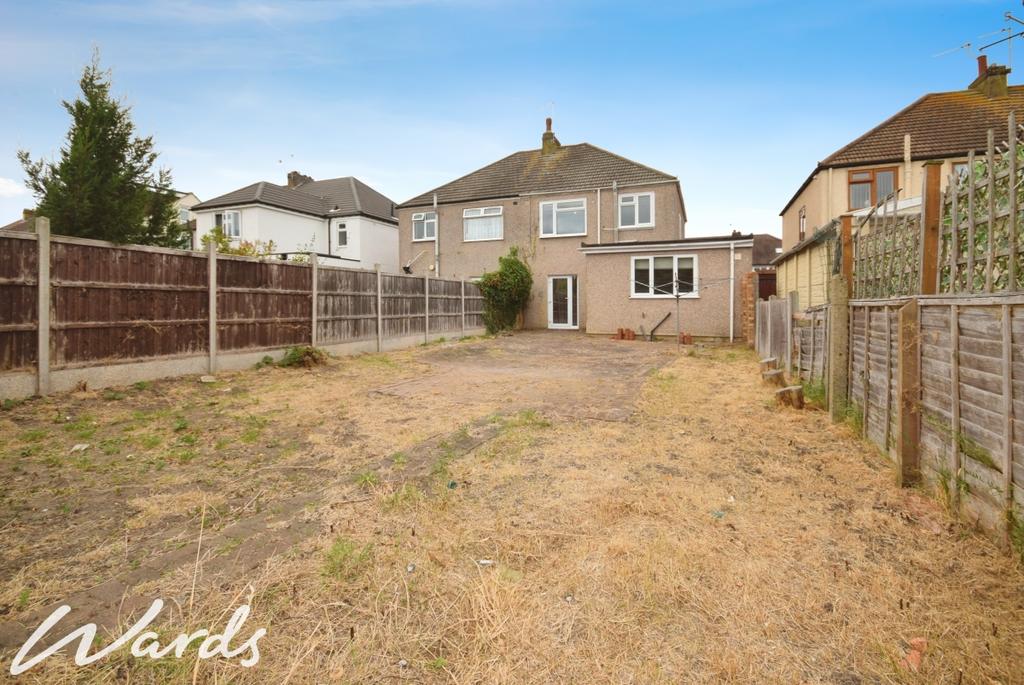 C5699c32-Garden.