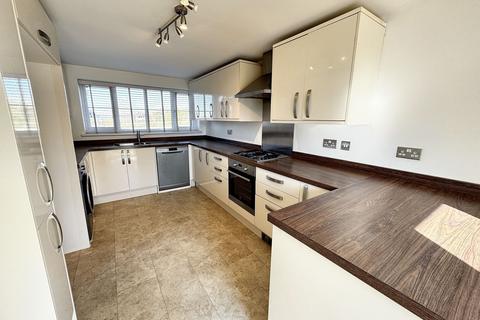 undefined, Sarah Rand Road, Hadleigh, IP7