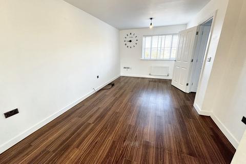 undefined, Sarah Rand Road, Hadleigh, IP7