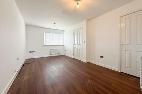 undefined, Sarah Rand Road, Hadleigh, IP7