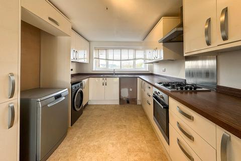 undefined, Sarah Rand Road, Hadleigh, IP7