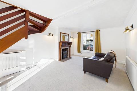 2 bedroom semi-detached house to rent, Park Road, Hampton Wick