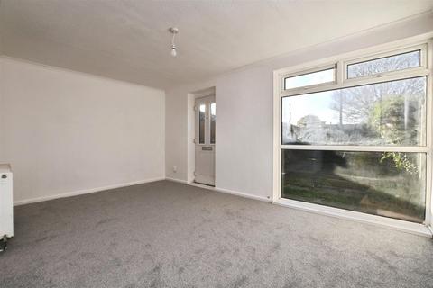 3 bedroom terraced house for sale, Axminster Close, Bransholme, Hull