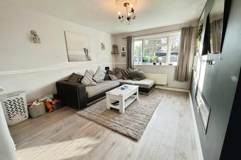 3 bedroom terraced house for sale, Westdean Crescent, Burnage, Manchester, M19