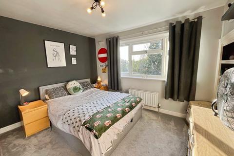 3 bedroom terraced house for sale, Westdean Crescent, Burnage, Manchester, M19