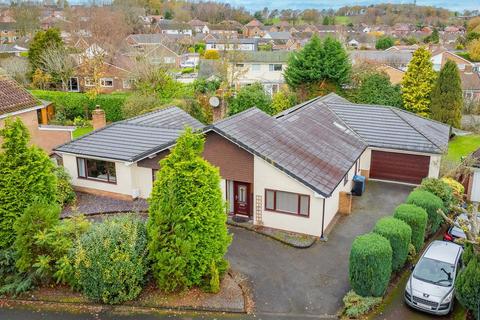 undefined, Pewterspear Lane, Appleton WA4
