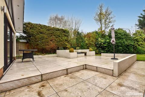 4 bedroom detached bungalow for sale, Pewterspear Lane, Appleton WA4