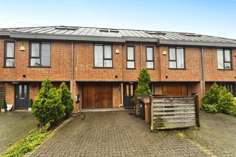 undefined, Windmill Street, Bushey WD23